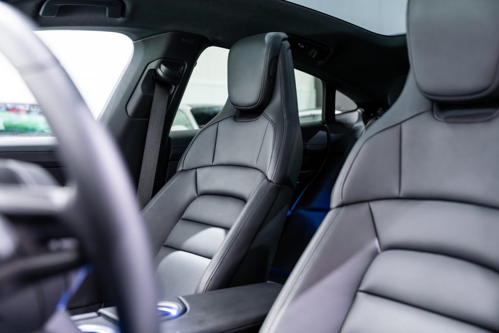 DSC00722-Enhanced-NR