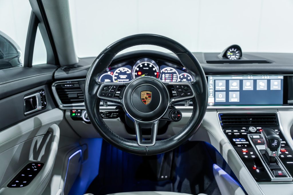 DSC00724-Enhanced-NR