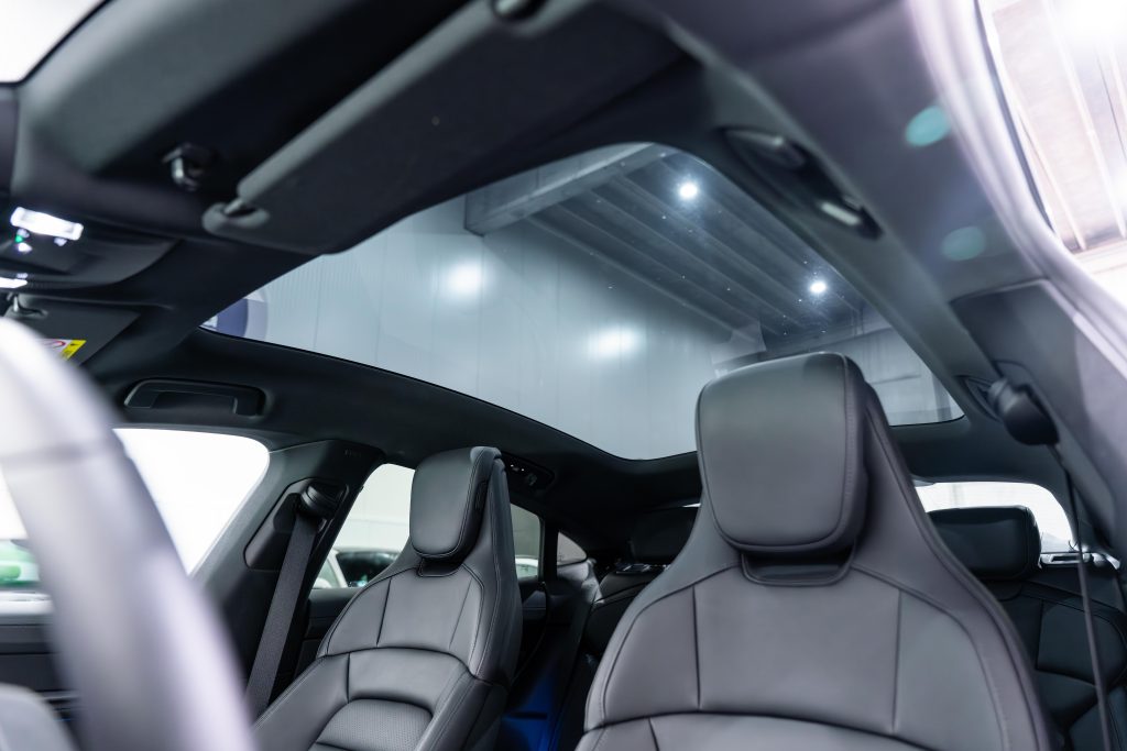 DSC00726-Enhanced-NR