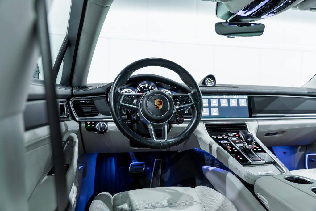 DSC00727-Enhanced-NR