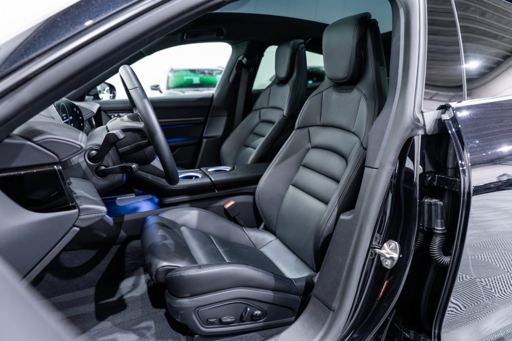 DSC00730-Enhanced-NR