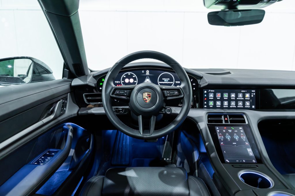 DSC00734-Enhanced-NR