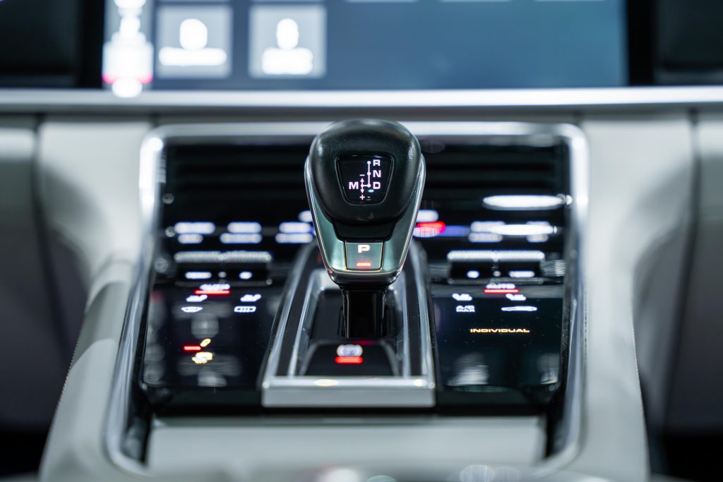 DSC00737-Enhanced-NR