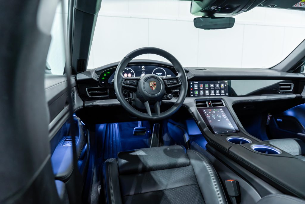 DSC00741-Enhanced-NR