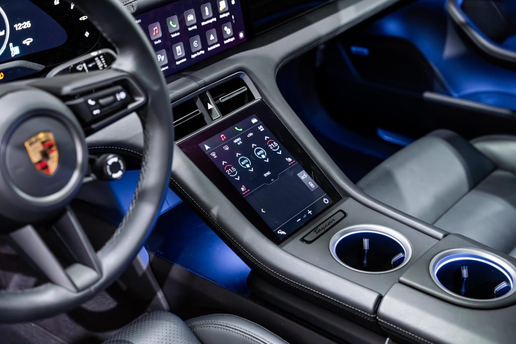 DSC00748-Enhanced-NR