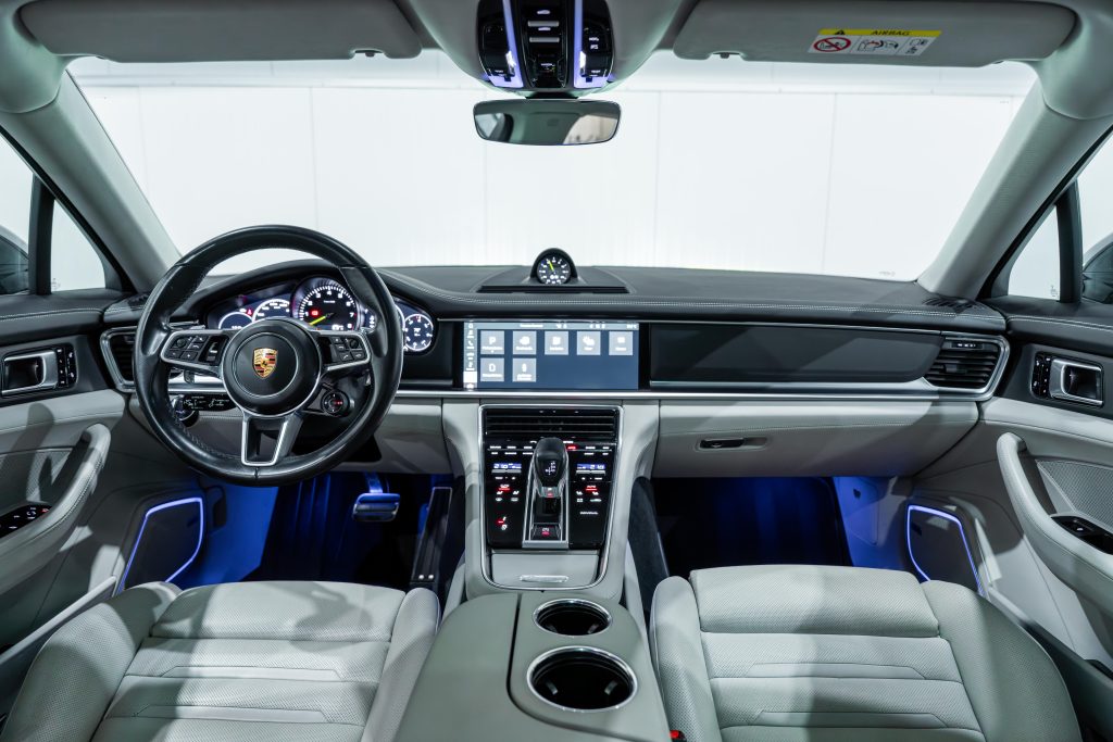 DSC00756-Enhanced-NR