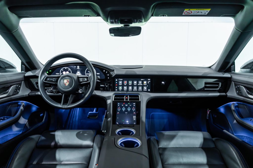 DSC00759-Enhanced-NR