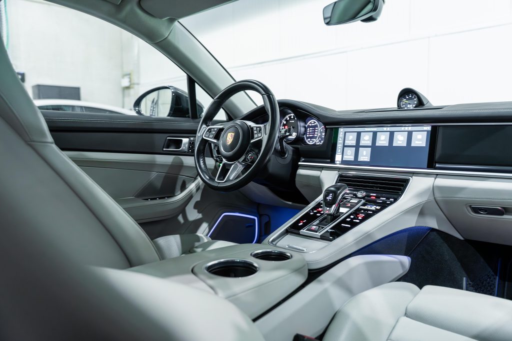 DSC00781-Enhanced-NR