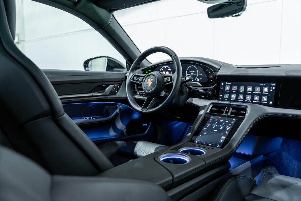 DSC00783-Enhanced-NR