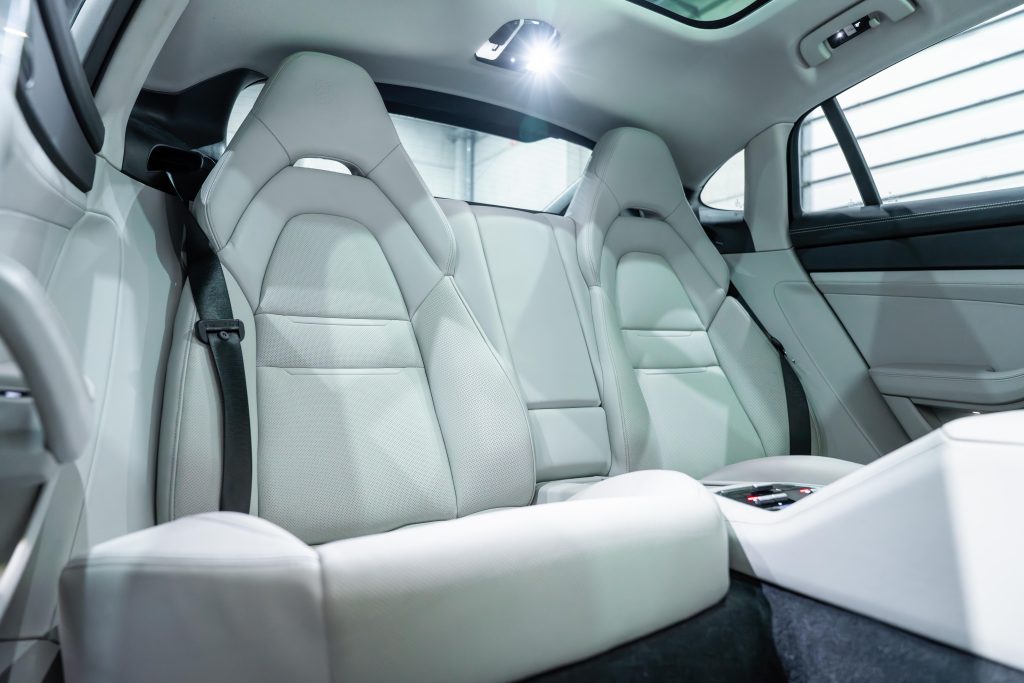 DSC00787-Enhanced-NR