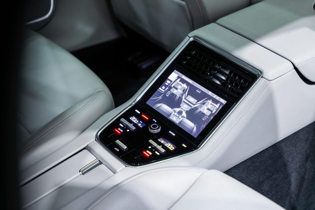 DSC00792-Enhanced-NR