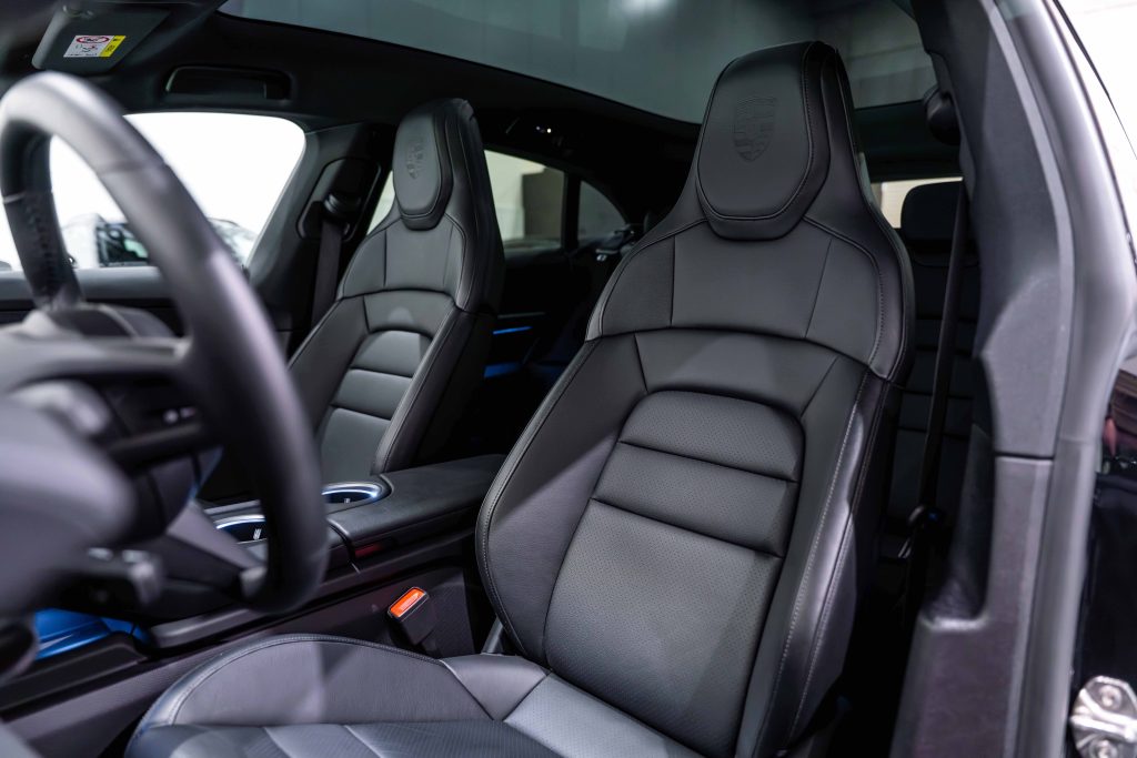 DSC00873-Enhanced-NR