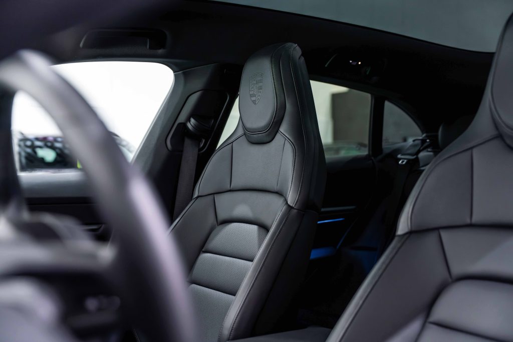 DSC00877-Enhanced-NR