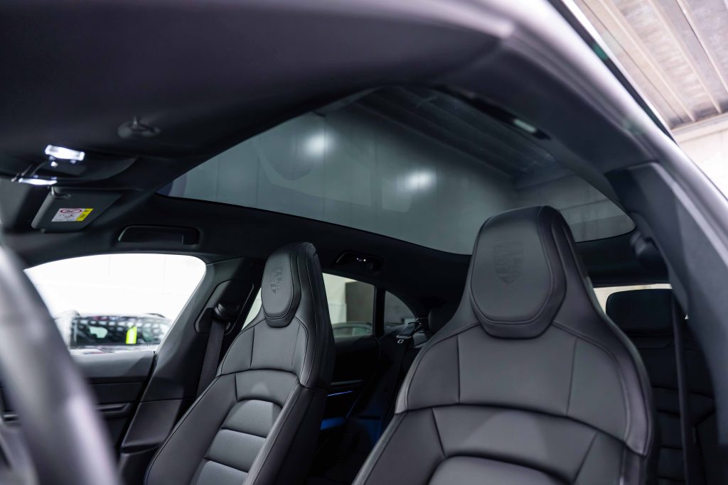 DSC00880-Enhanced-NR