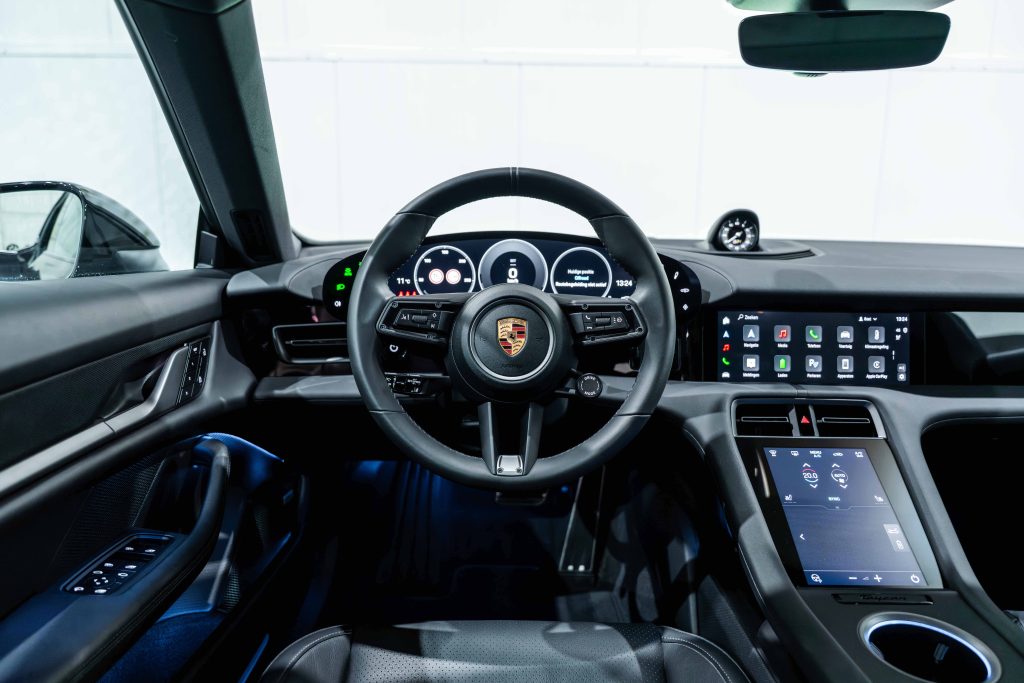 DSC00886-Enhanced-NR