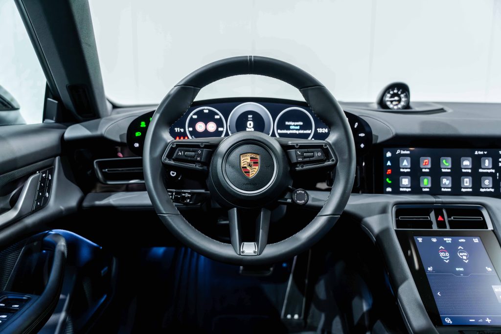 DSC00890-Enhanced-NR