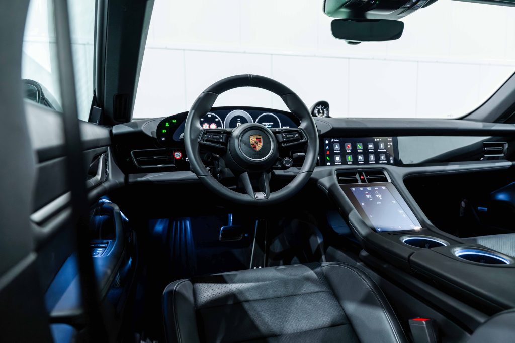 DSC00893-Enhanced-NR