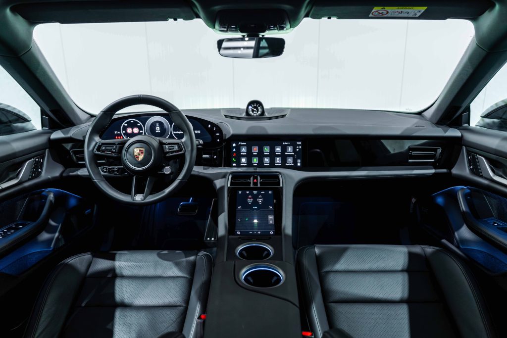 DSC00913-Enhanced-NR