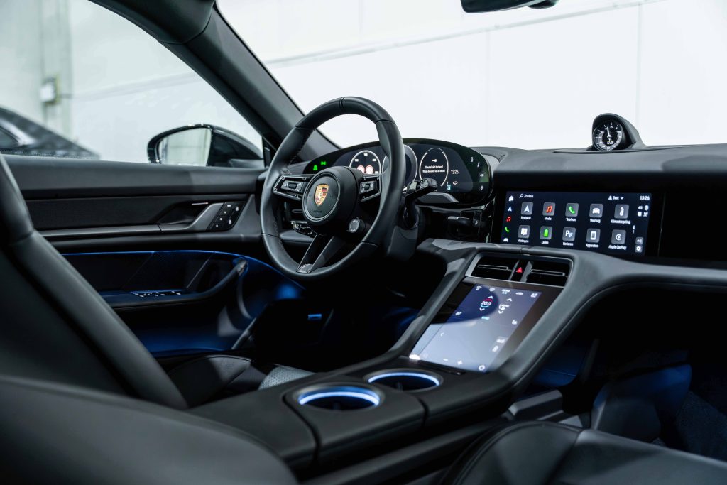 DSC00921-Enhanced-NR