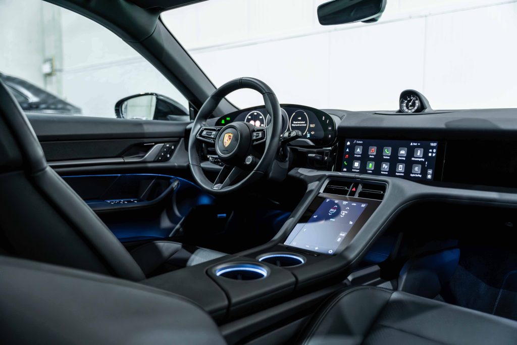 DSC00928-Enhanced-NR