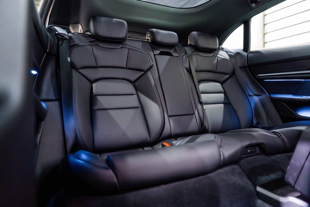 DSC00934-Enhanced-NR