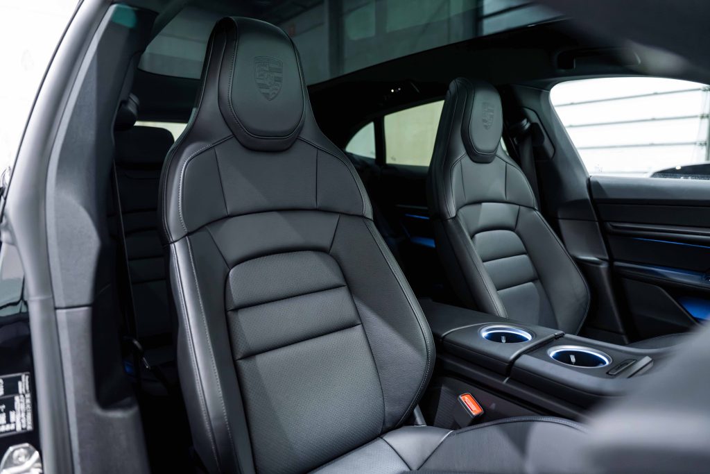 DSC00936-Enhanced-NR