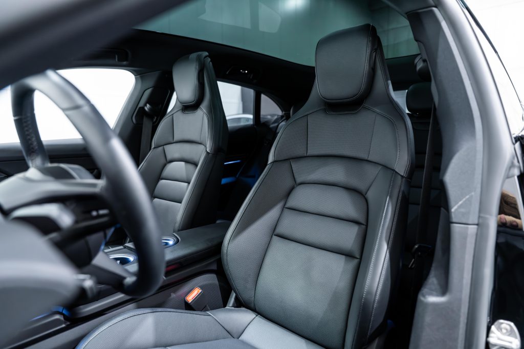 DSC01060-Enhanced-NR