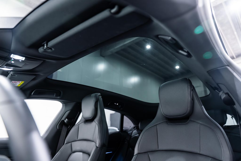 DSC01067-Enhanced-NR