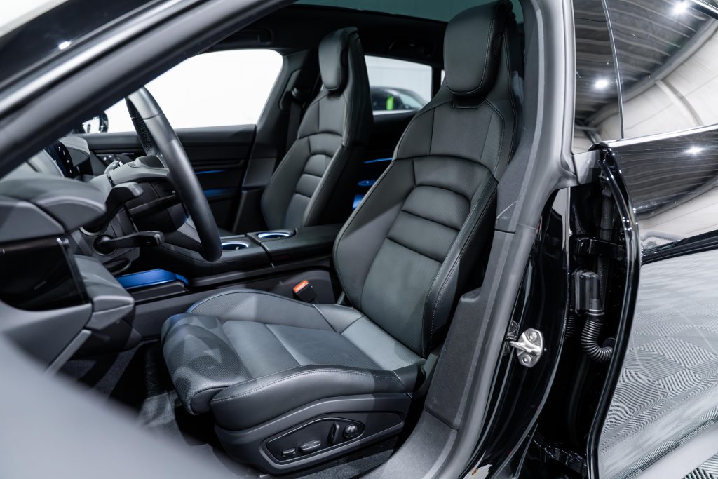 DSC01070-Enhanced-NR