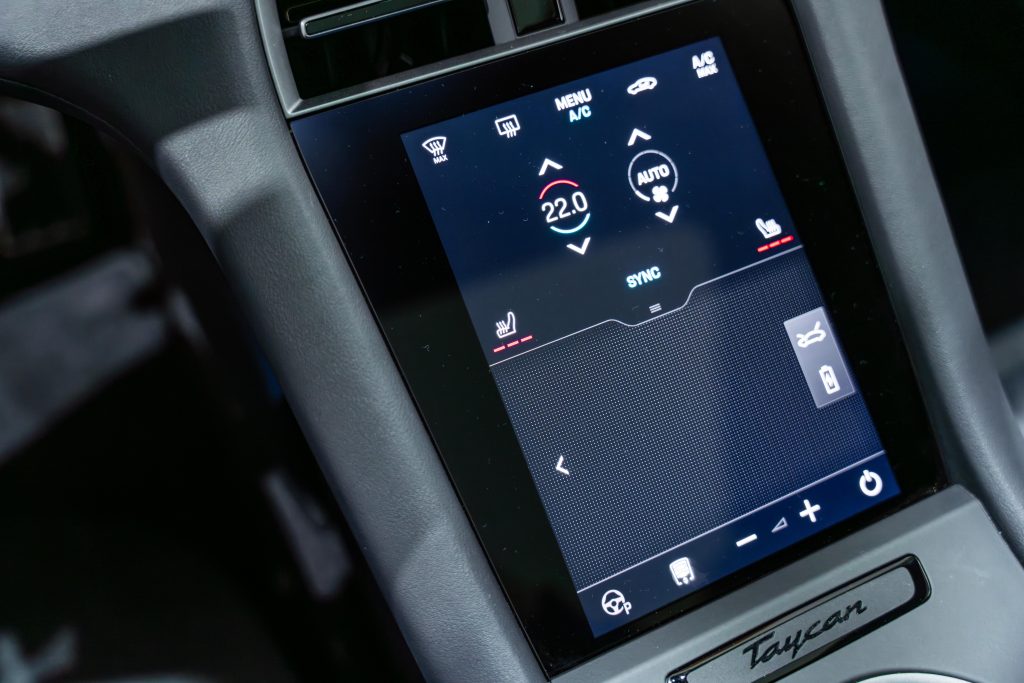 DSC01074-Enhanced-NR