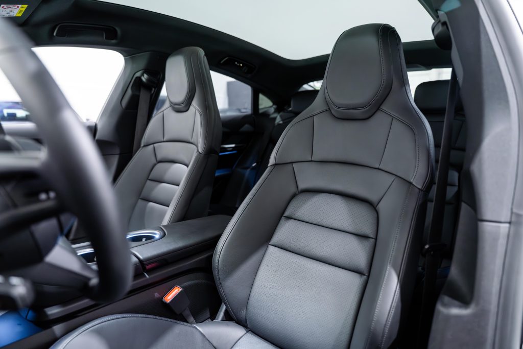 DSC01082-Enhanced-NR