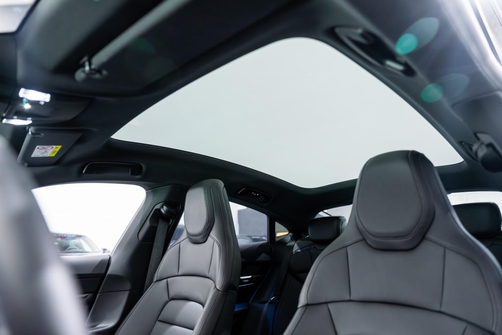 DSC01089-Enhanced-NR