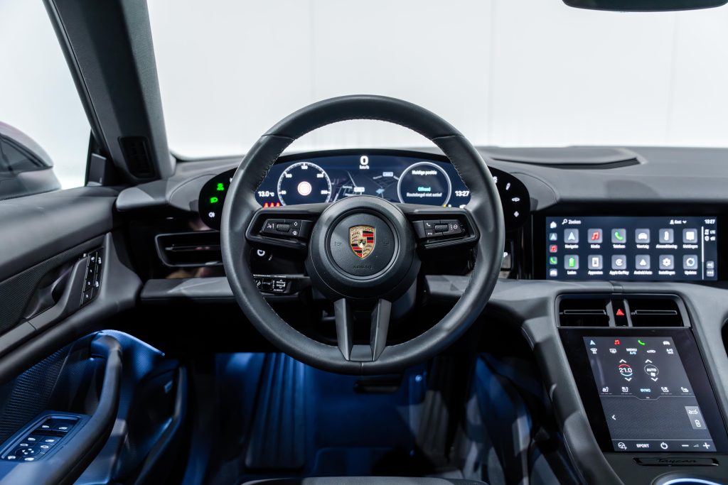 DSC01090-Enhanced-NR