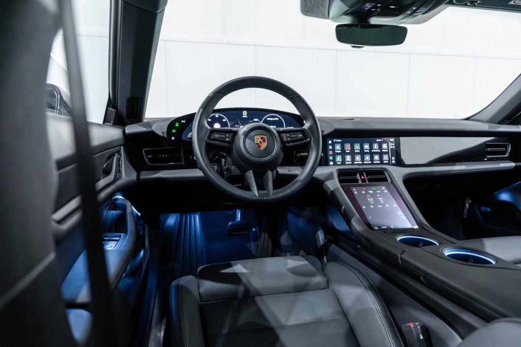 DSC01092-Enhanced-NR