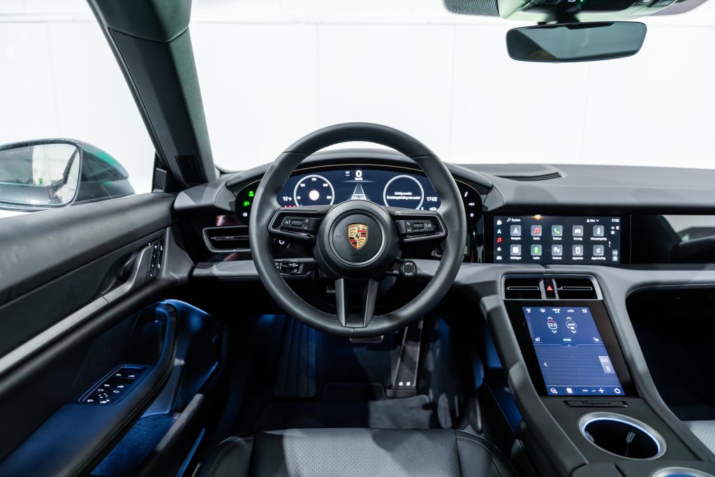 DSC01104-Enhanced-NR