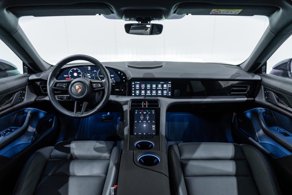 DSC01107-Enhanced-NR