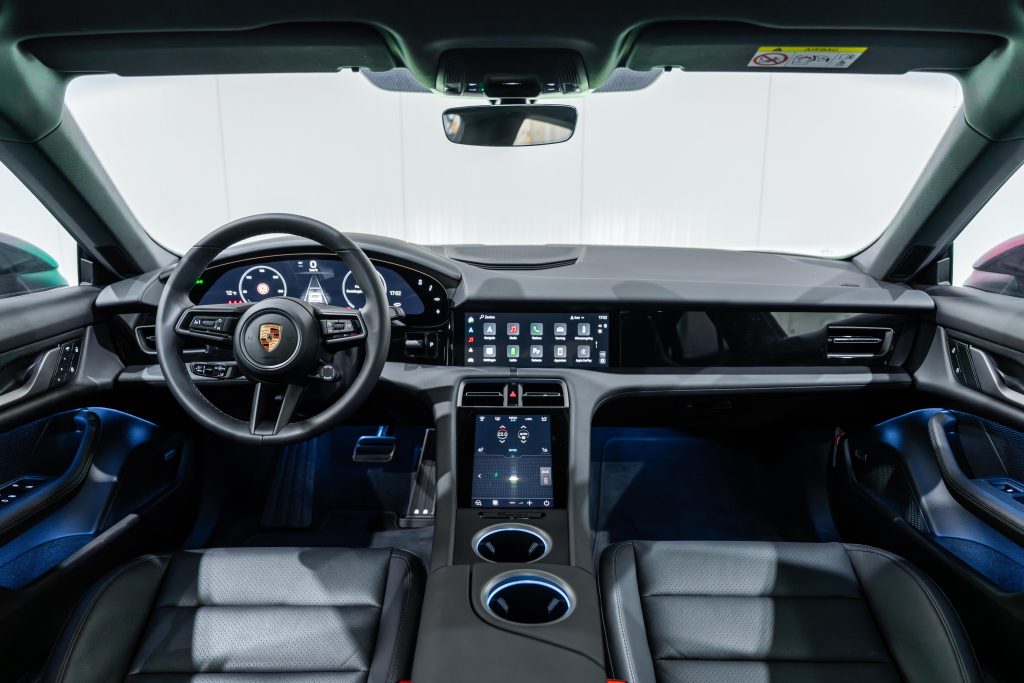 DSC01117-Enhanced-NR