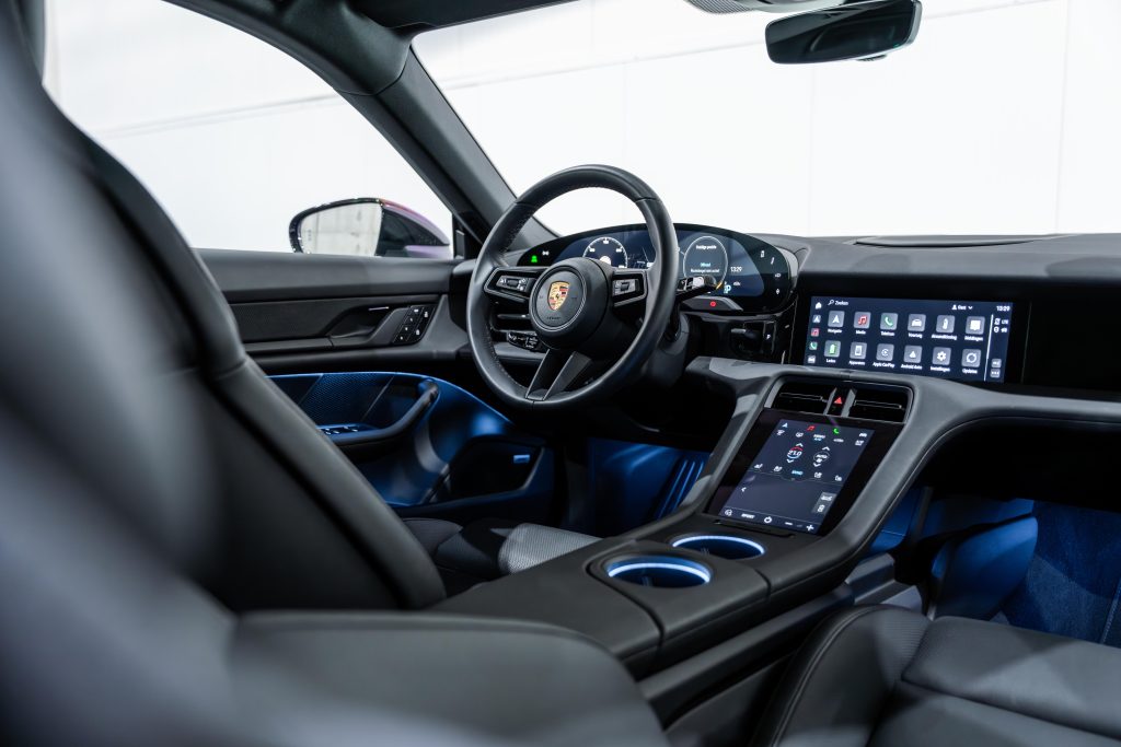 DSC01130-Enhanced-NR