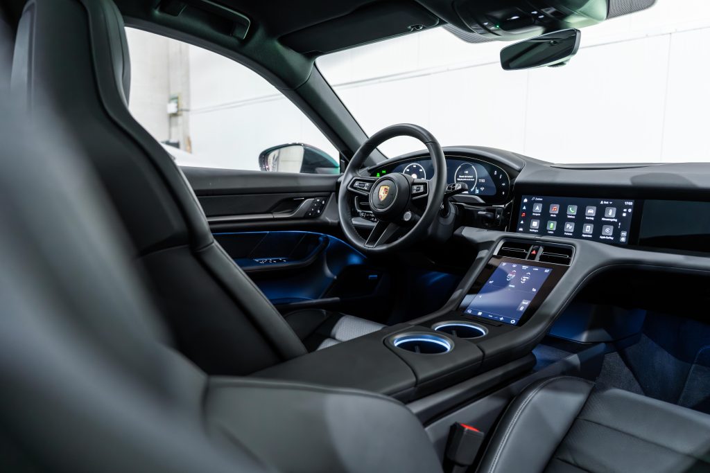 DSC01132-Enhanced-NR