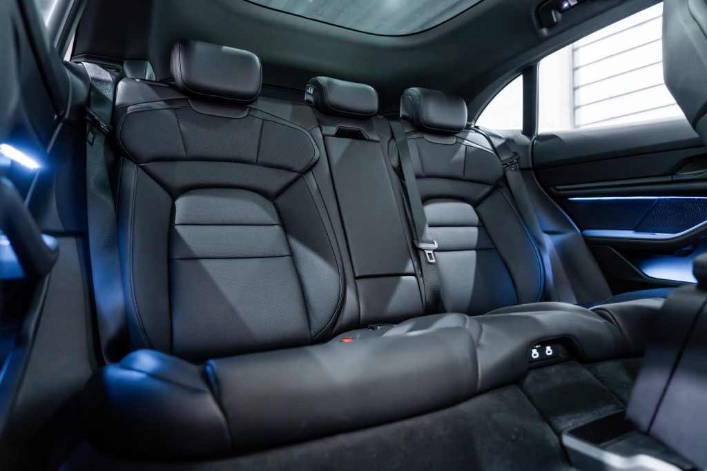 DSC01132-Enhanced-NR