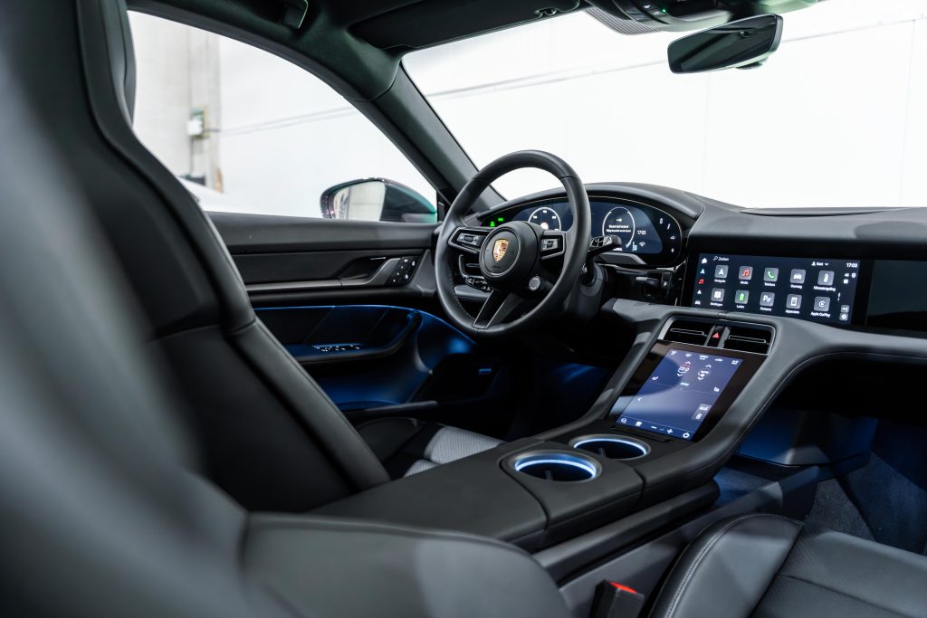 DSC01135-Enhanced-NR