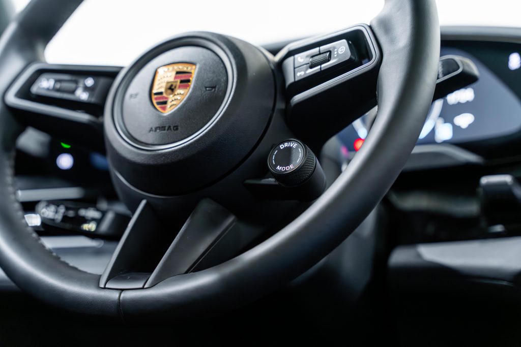 DSC01138-Enhanced-NR