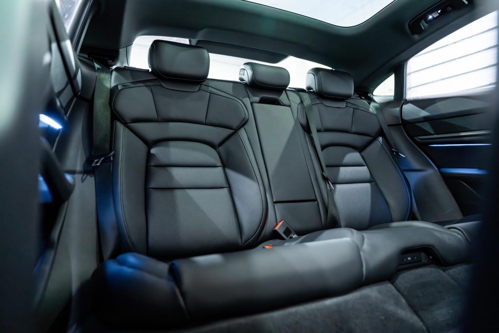 DSC01142-Enhanced-NR