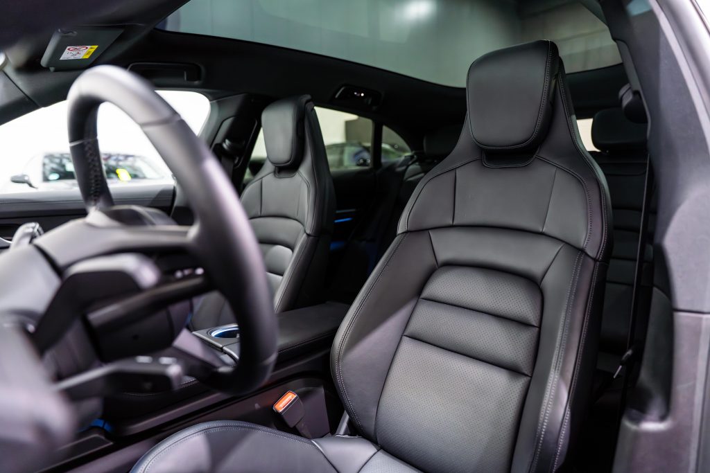 DSC01268-Enhanced-NR