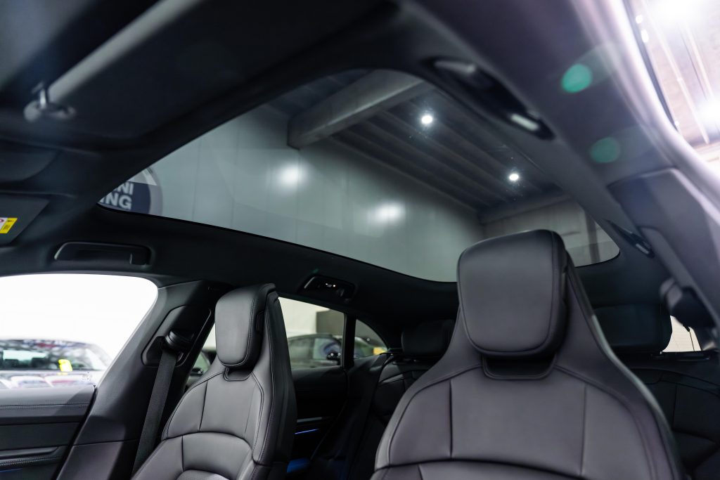 DSC01275-Enhanced-NR