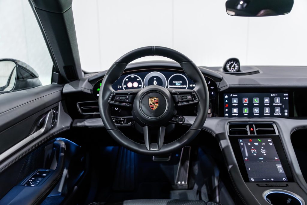 DSC01285-Enhanced-NR