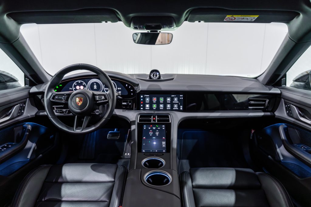 DSC01303-Enhanced-NR