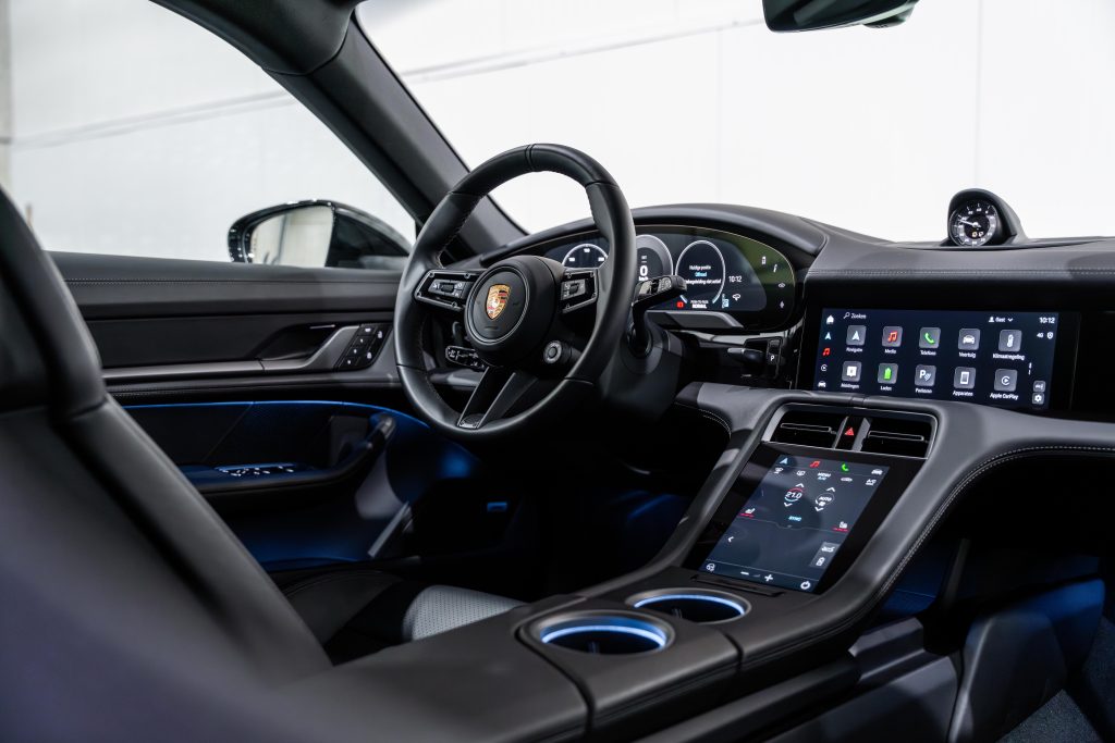 DSC01331-Enhanced-NR