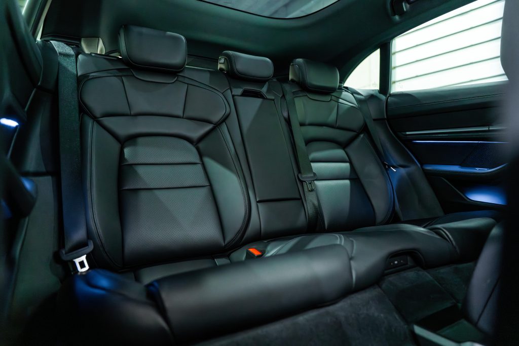 DSC01335-Enhanced-NR