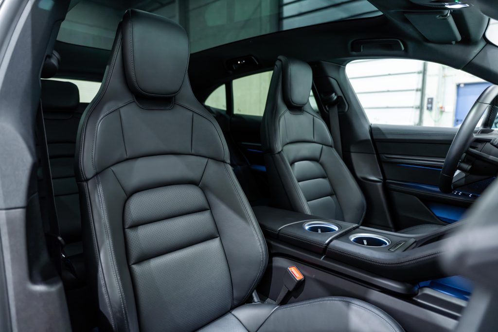 DSC01341-Enhanced-NR